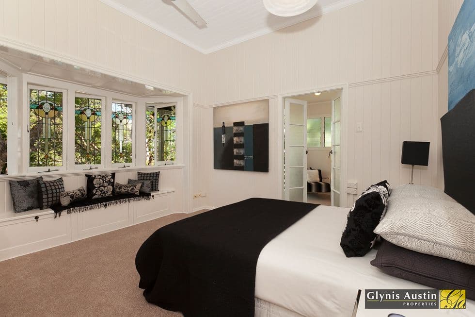 47 Raleigh Parade, ASHGROVE QLD 4060, Ashgrove - Thumbnail 5