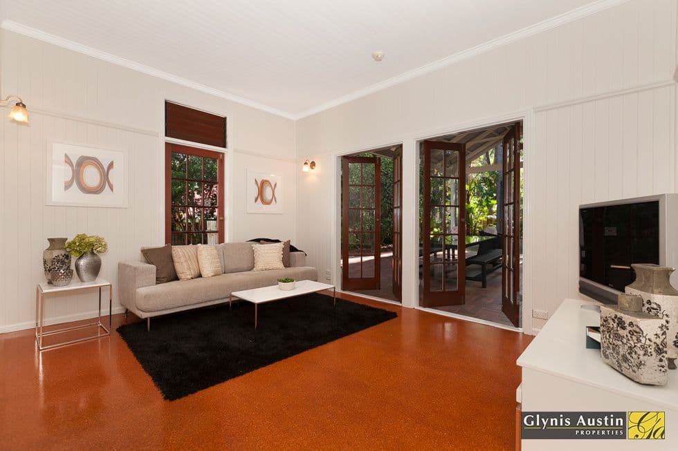 47 Raleigh Parade, ASHGROVE QLD 4060, Ashgrove - Thumbnail 6