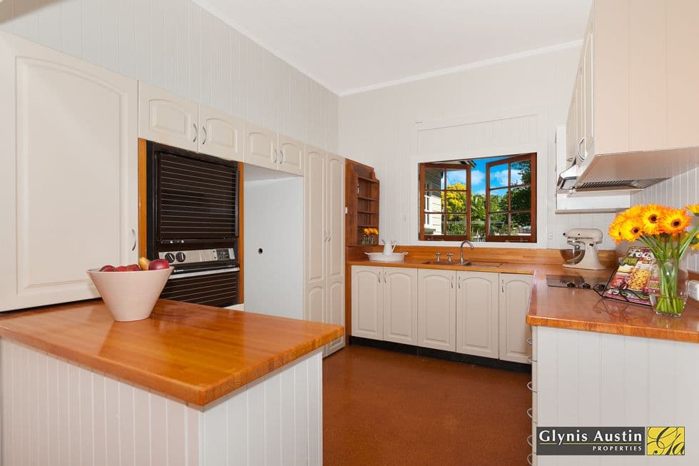 47 Raleigh Parade, ASHGROVE QLD 4060, Ashgrove - Thumbnail 7