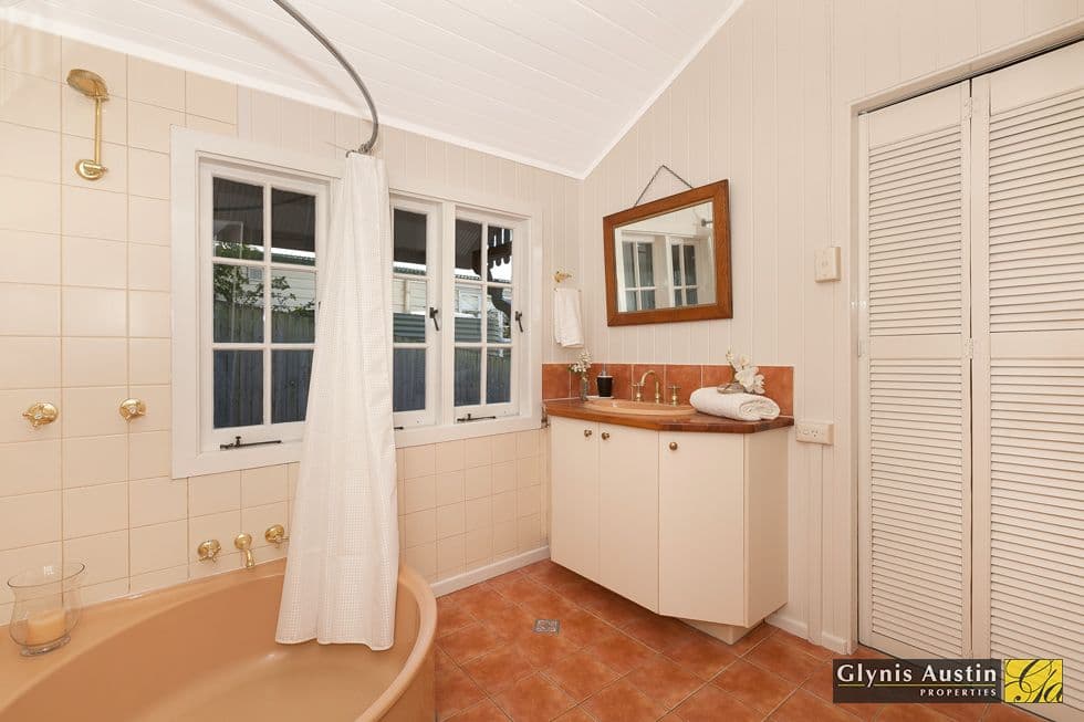 47 Raleigh Parade, ASHGROVE QLD 4060, Ashgrove - Thumbnail 8