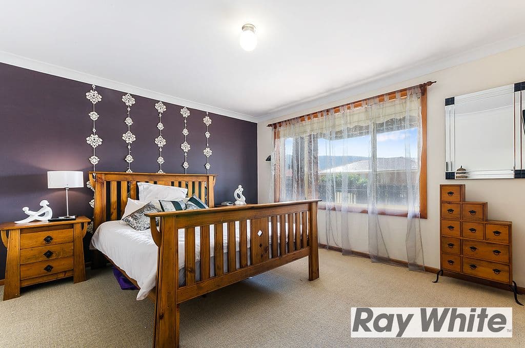 28 Lucas Drive, Horsley NSW 2530, Horsley - Thumbnail 3