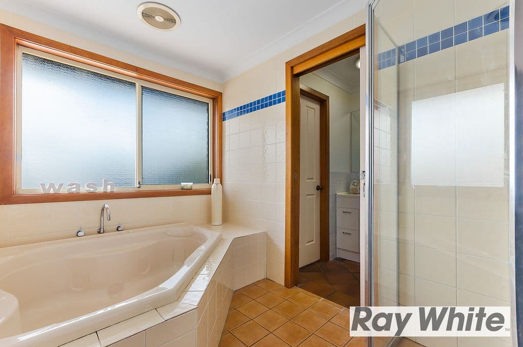 28 Lucas Drive, Horsley NSW 2530, Horsley - Thumbnail 4