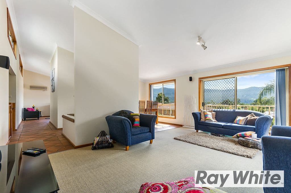 28 Lucas Drive, Horsley NSW 2530, Horsley - Thumbnail 5
