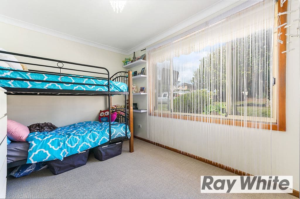 28 Lucas Drive, Horsley NSW 2530, Horsley - Thumbnail 6
