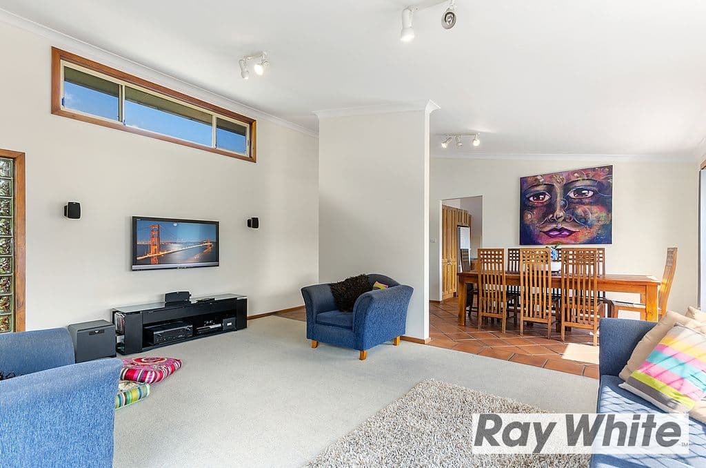 28 Lucas Drive, Horsley NSW 2530, Horsley - Thumbnail 7