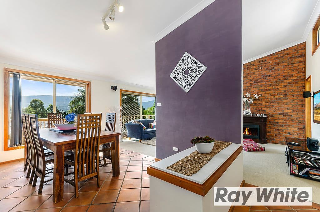 28 Lucas Drive, Horsley NSW 2530, Horsley - Thumbnail 8
