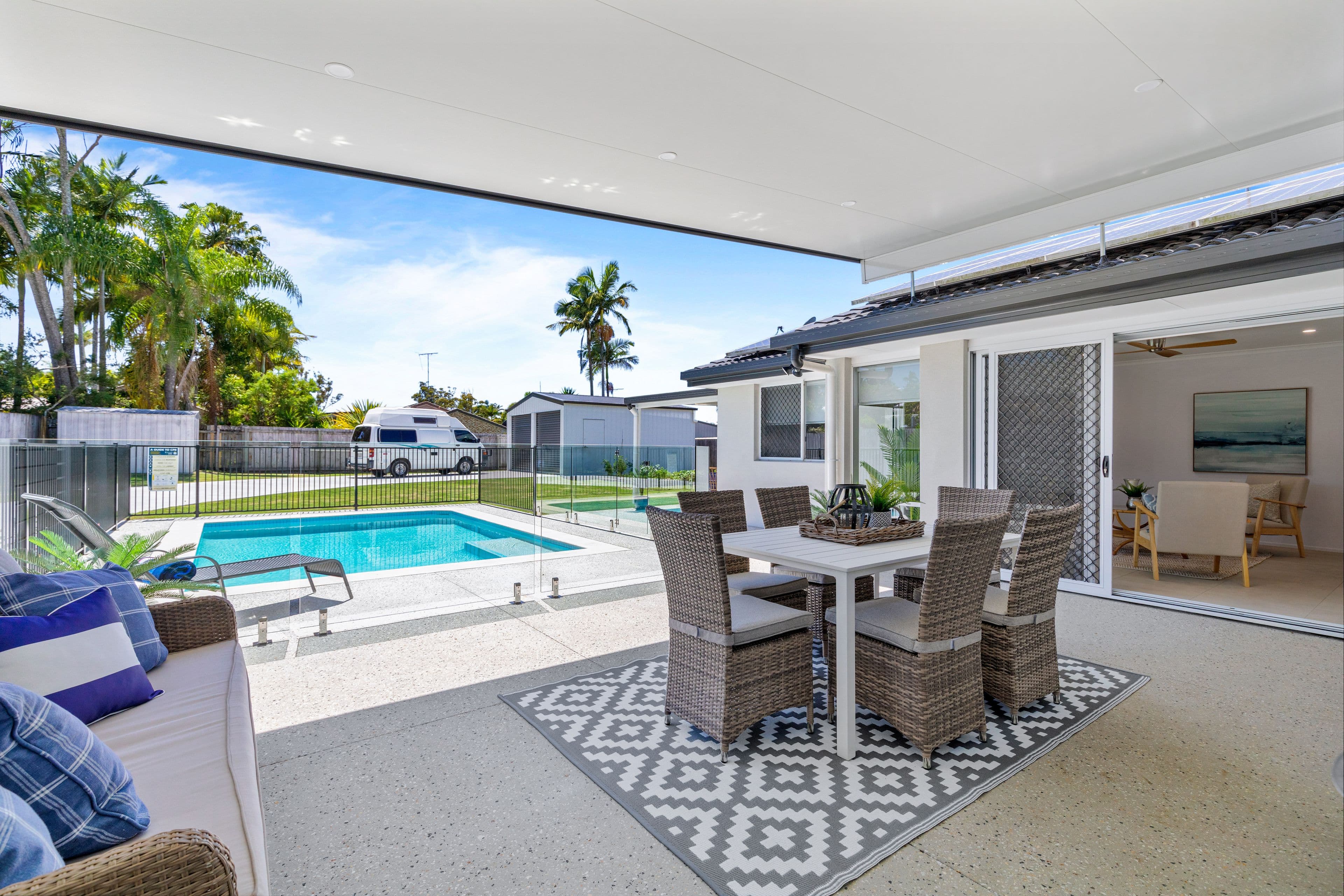 79 Karawatha Street, Buderim QLD 4556, Buderim - Thumbnail 3