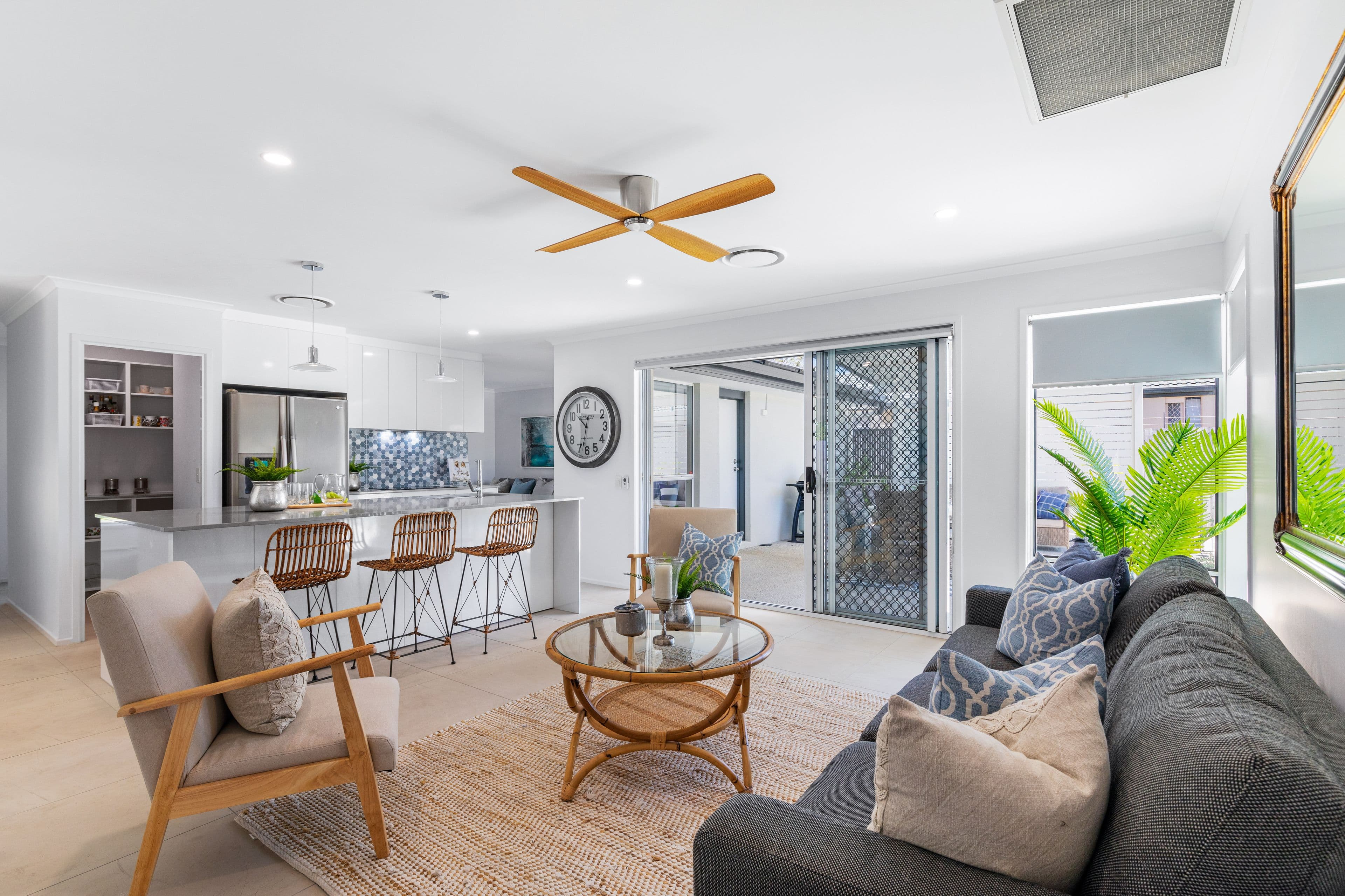 79 Karawatha Street, Buderim QLD 4556, Buderim - Thumbnail 4