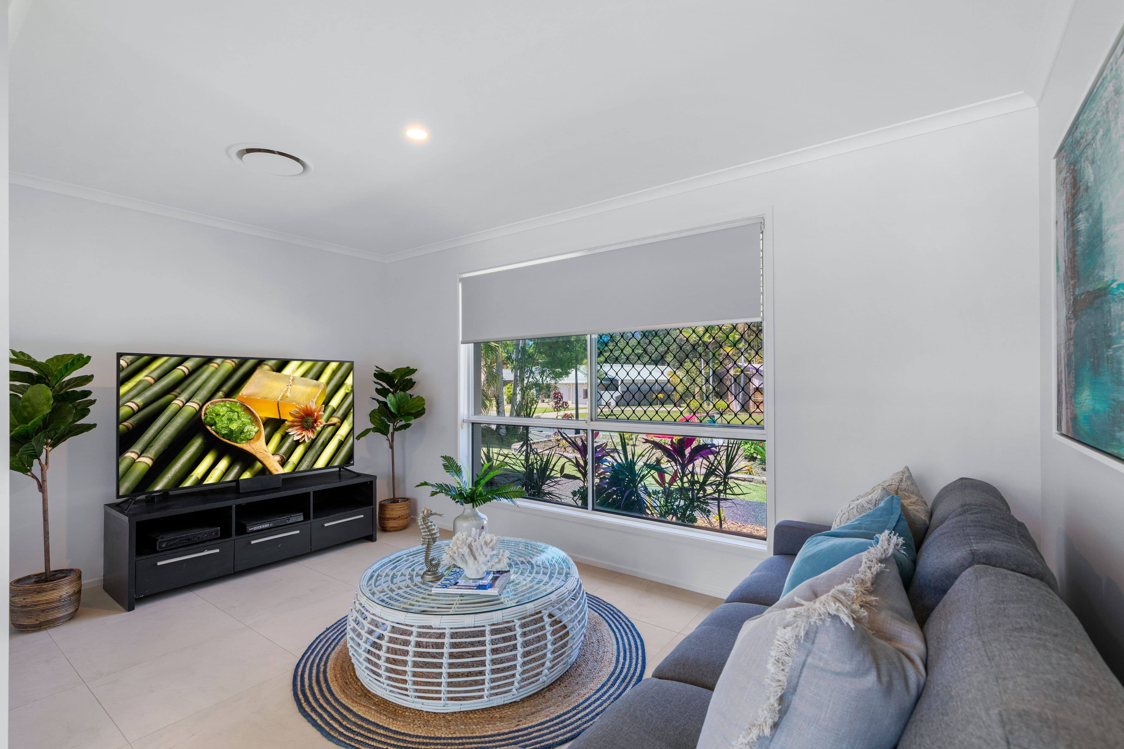 79 Karawatha Street, Buderim QLD 4556, Buderim - Thumbnail 5