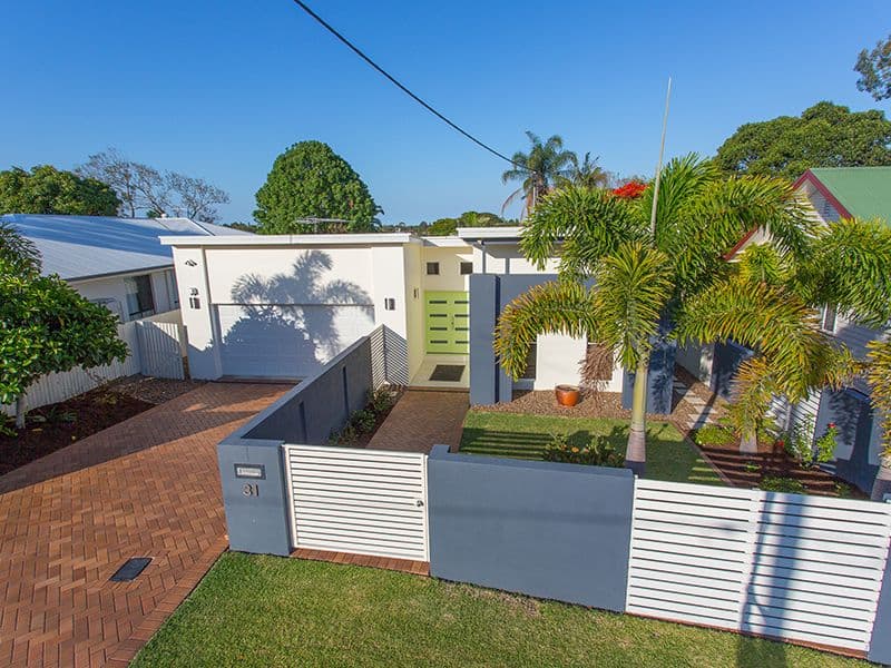 31 Meemar Street, CHERMSIDE QLD 4032, Chermside - Image 1