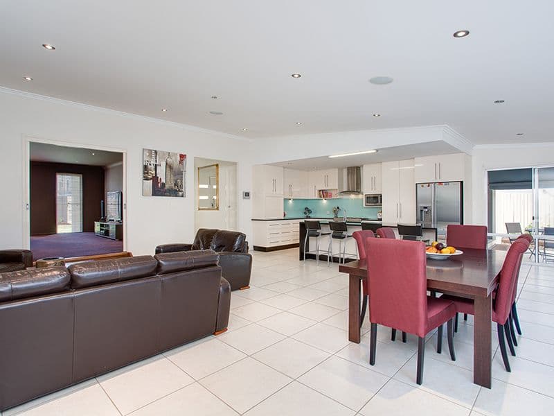 31 Meemar Street, CHERMSIDE QLD 4032, Chermside - Thumbnail 2