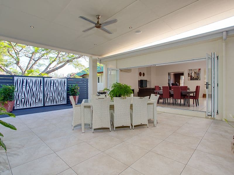 31 Meemar Street, CHERMSIDE QLD 4032, Chermside - Thumbnail 3