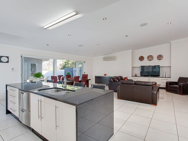 31 Meemar Street, CHERMSIDE QLD 4032, Chermside - Thumbnail 4