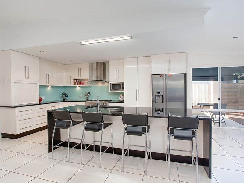 31 Meemar Street, CHERMSIDE QLD 4032, Chermside - Thumbnail 5