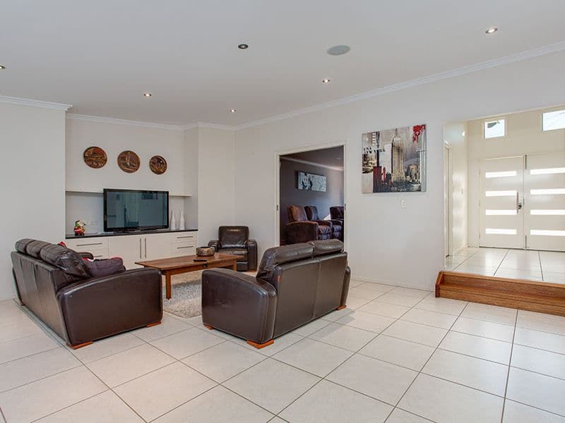 31 Meemar Street, CHERMSIDE QLD 4032, Chermside - Thumbnail 6