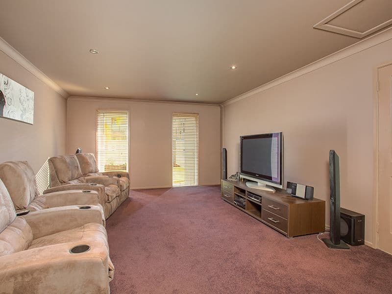 31 Meemar Street, CHERMSIDE QLD 4032, Chermside - Thumbnail 7