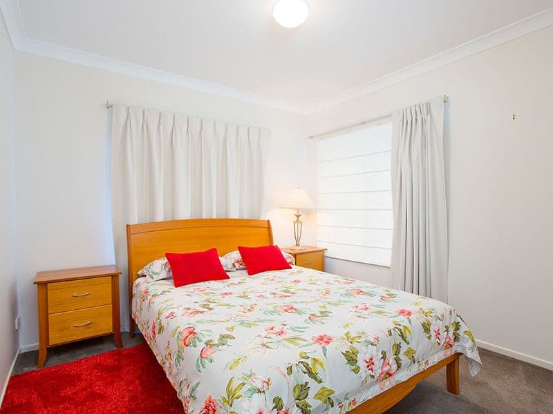 31 Meemar Street, CHERMSIDE QLD 4032, Chermside - Thumbnail 8