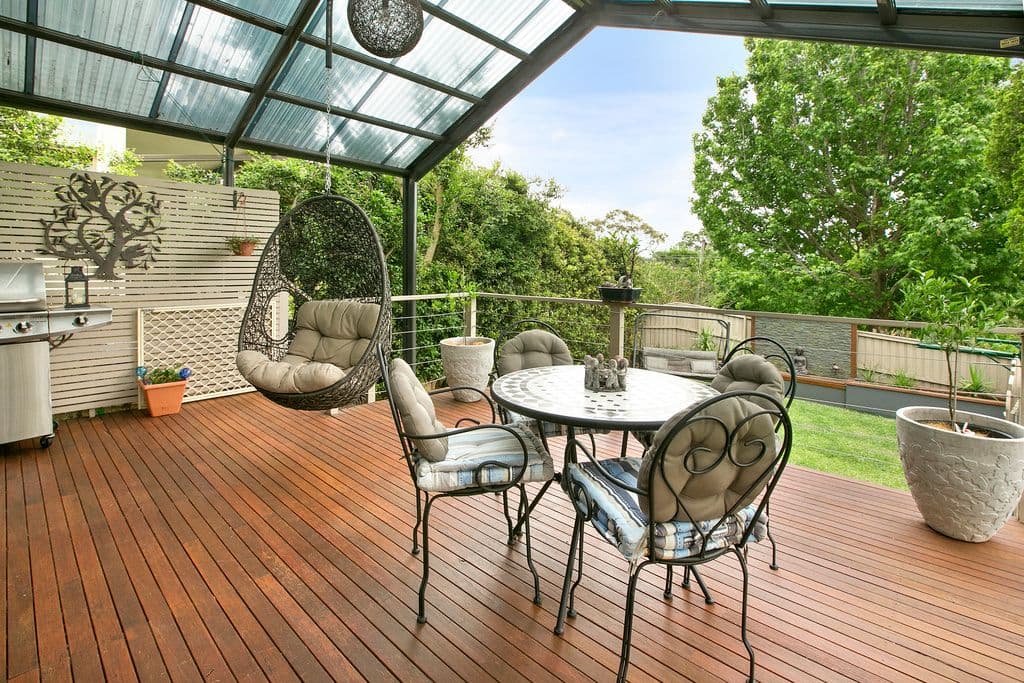 103 Iris Street, Beacon Hill NSW 2100, Beacon Hill - Image 1