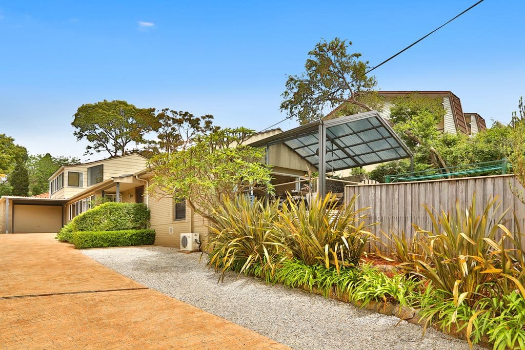 103 Iris Street, Beacon Hill NSW 2100, Beacon Hill - Thumbnail 2