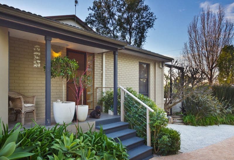 103 Iris Street, Beacon Hill NSW 2100, Beacon Hill - Thumbnail 3