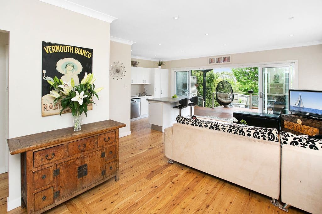 103 Iris Street, Beacon Hill NSW 2100, Beacon Hill - Thumbnail 4