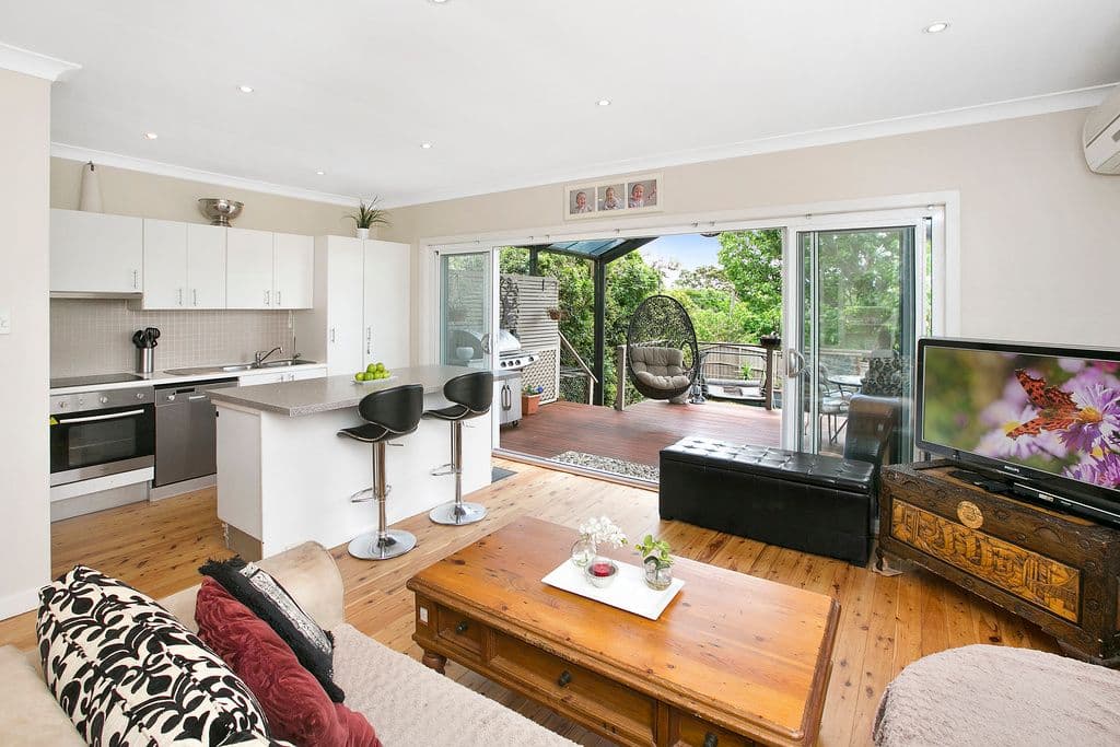 103 Iris Street, Beacon Hill NSW 2100, Beacon Hill - Thumbnail 5
