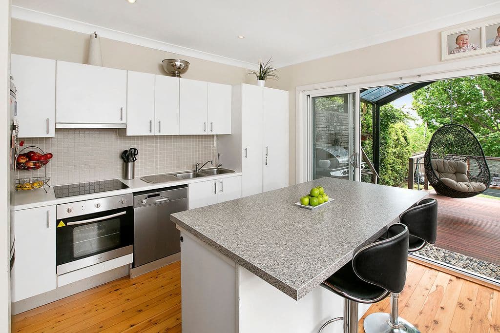 103 Iris Street, Beacon Hill NSW 2100, Beacon Hill - Thumbnail 6