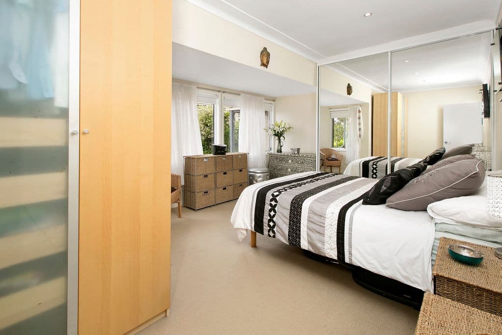 103 Iris Street, Beacon Hill NSW 2100, Beacon Hill - Thumbnail 7