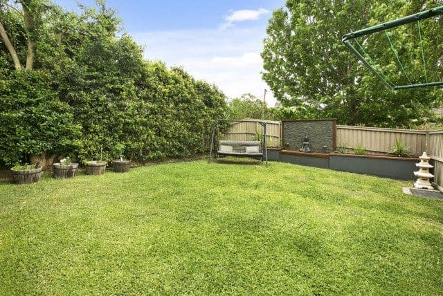 103 Iris Street, Beacon Hill NSW 2100, Beacon Hill - Thumbnail 8