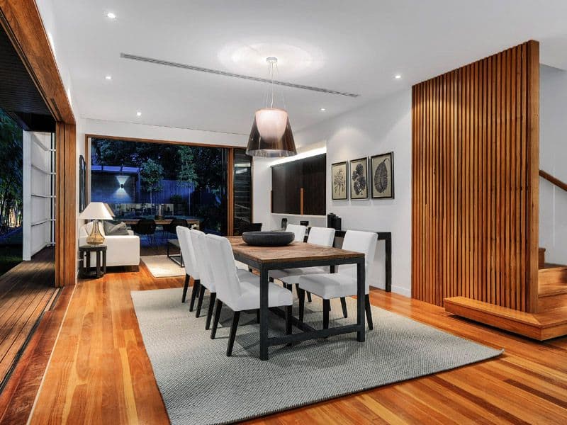 249 Harcourt Street, NEW FARM QLD 4005, New Farm - Image 1