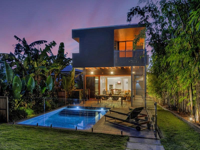 249 Harcourt Street, NEW FARM QLD 4005, New Farm - Thumbnail 2