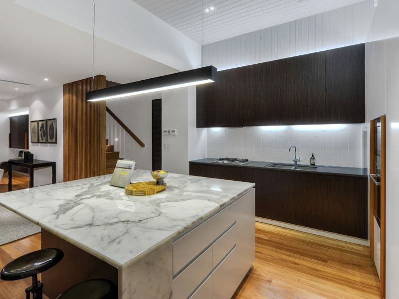 249 Harcourt Street, NEW FARM QLD 4005, New Farm - Thumbnail 4