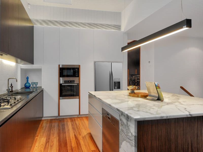 249 Harcourt Street, NEW FARM QLD 4005, New Farm - Thumbnail 5