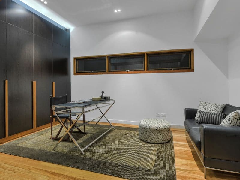 249 Harcourt Street, NEW FARM QLD 4005, New Farm - Thumbnail 6