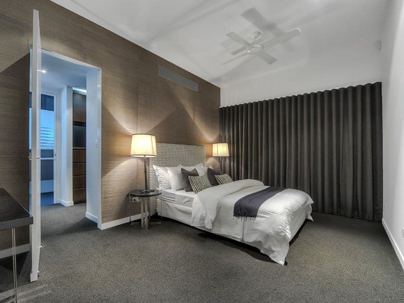 249 Harcourt Street, NEW FARM QLD 4005, New Farm - Thumbnail 7