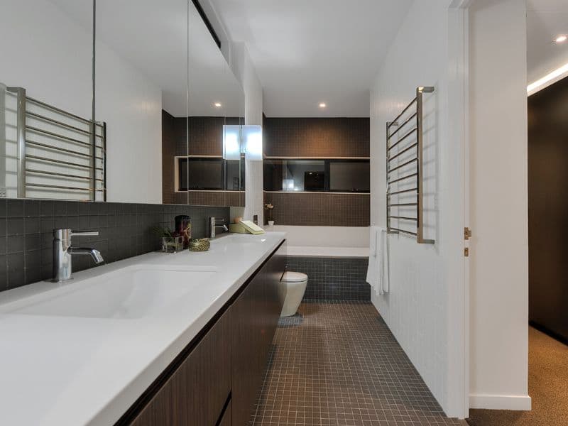 249 Harcourt Street, NEW FARM QLD 4005, New Farm - Thumbnail 8