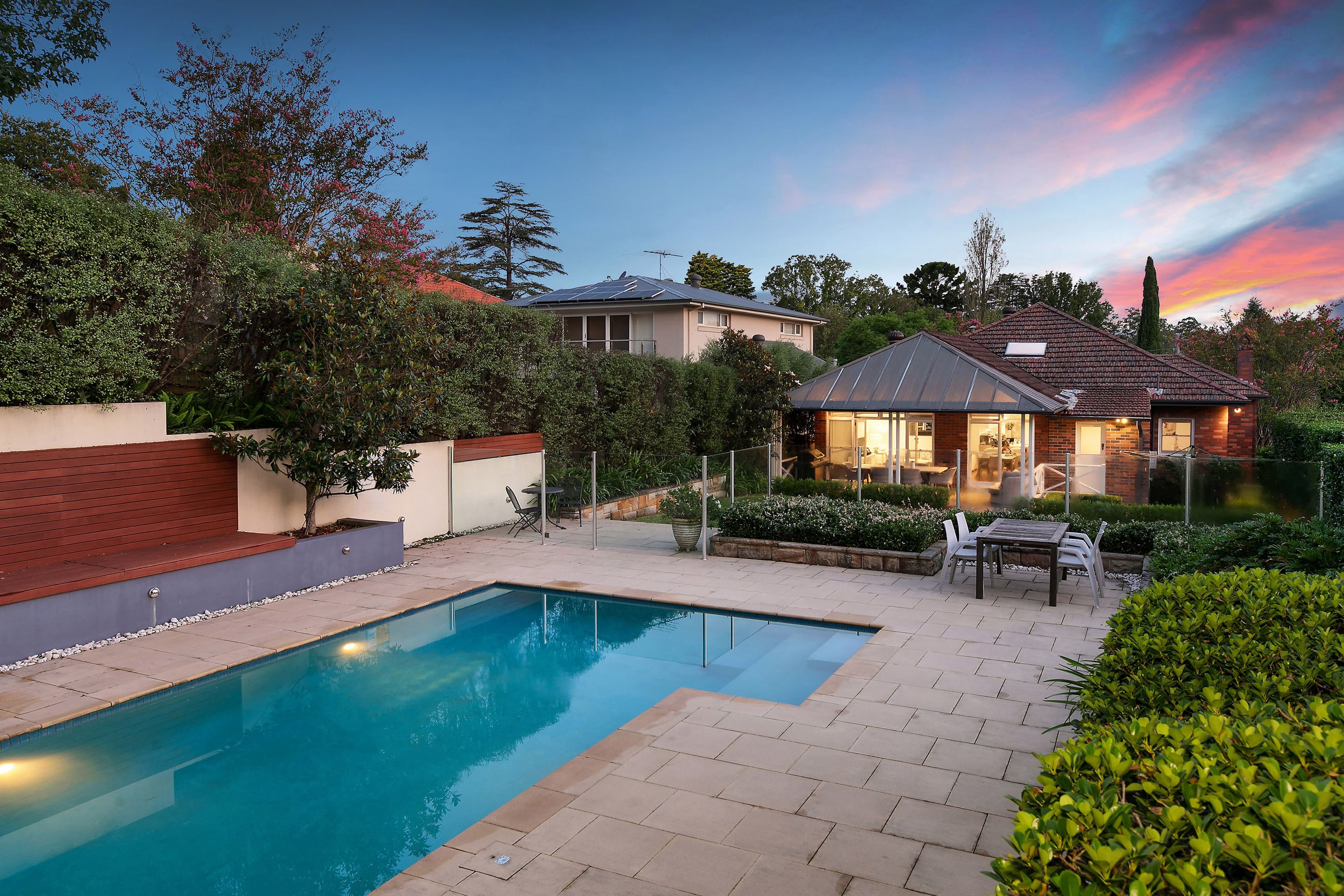 12 Carnarvon Road, Roseville NSW 2069, Roseville - Image 1