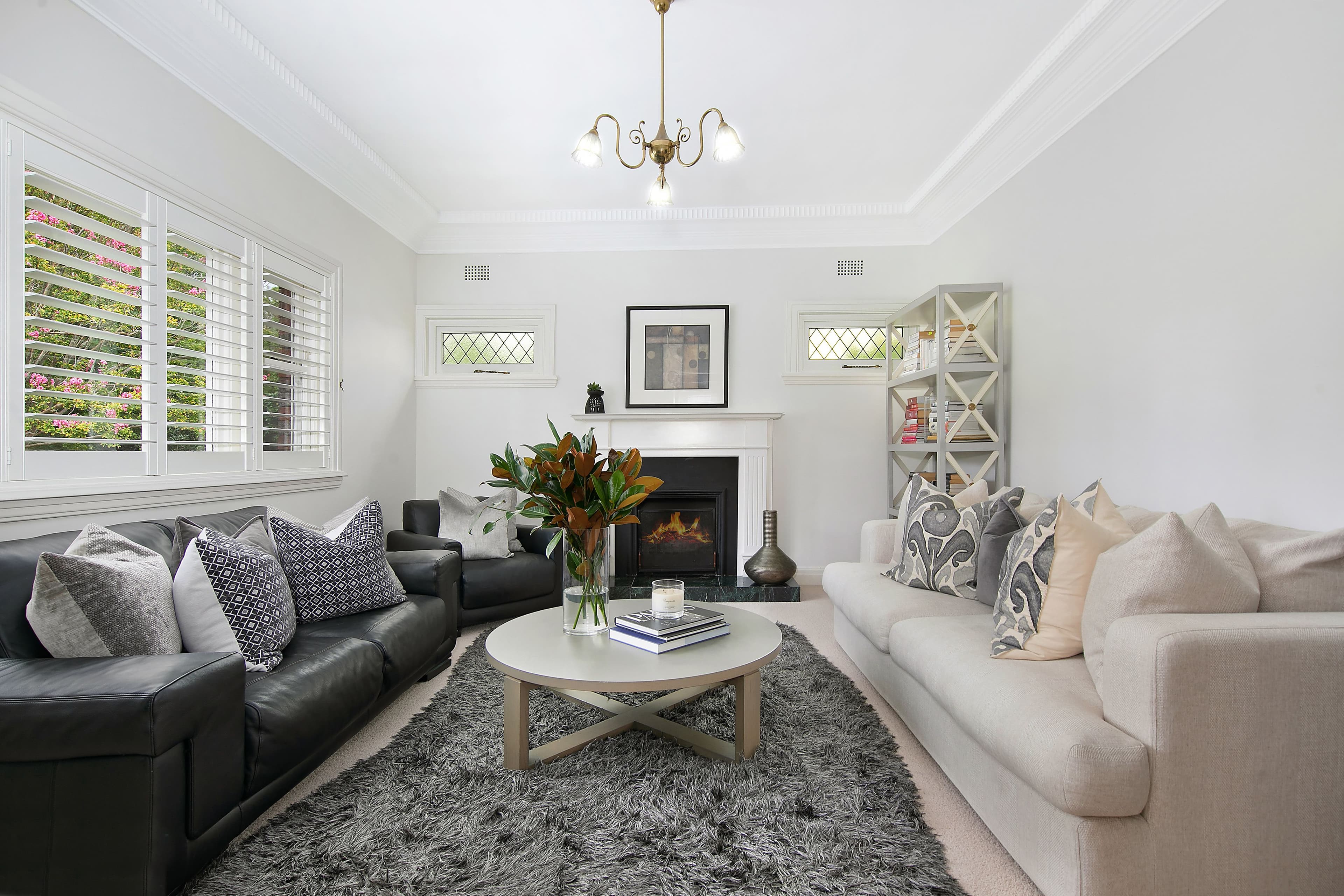 12 Carnarvon Road, Roseville NSW 2069, Roseville - Thumbnail 3