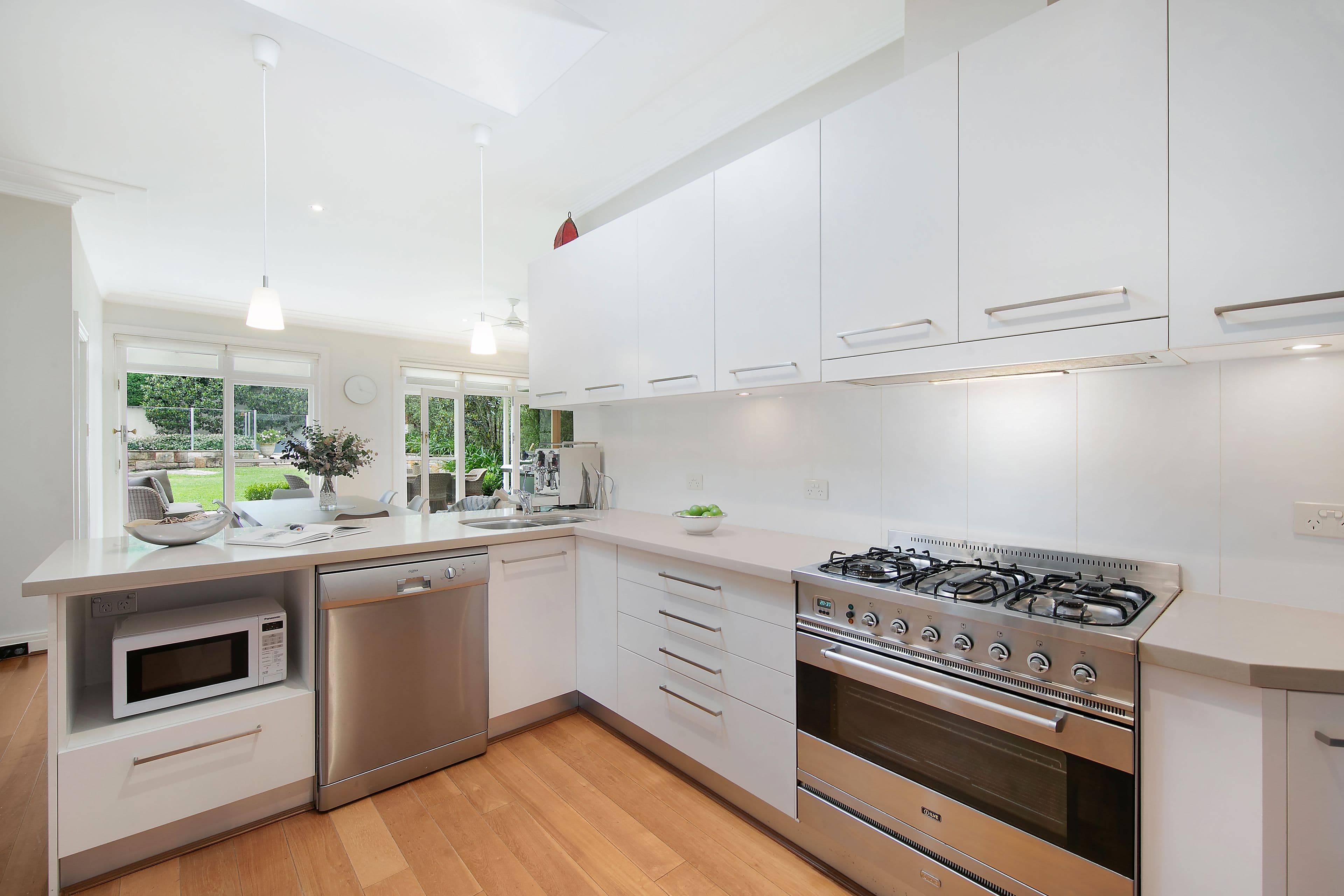 12 Carnarvon Road, Roseville NSW 2069, Roseville - Thumbnail 4