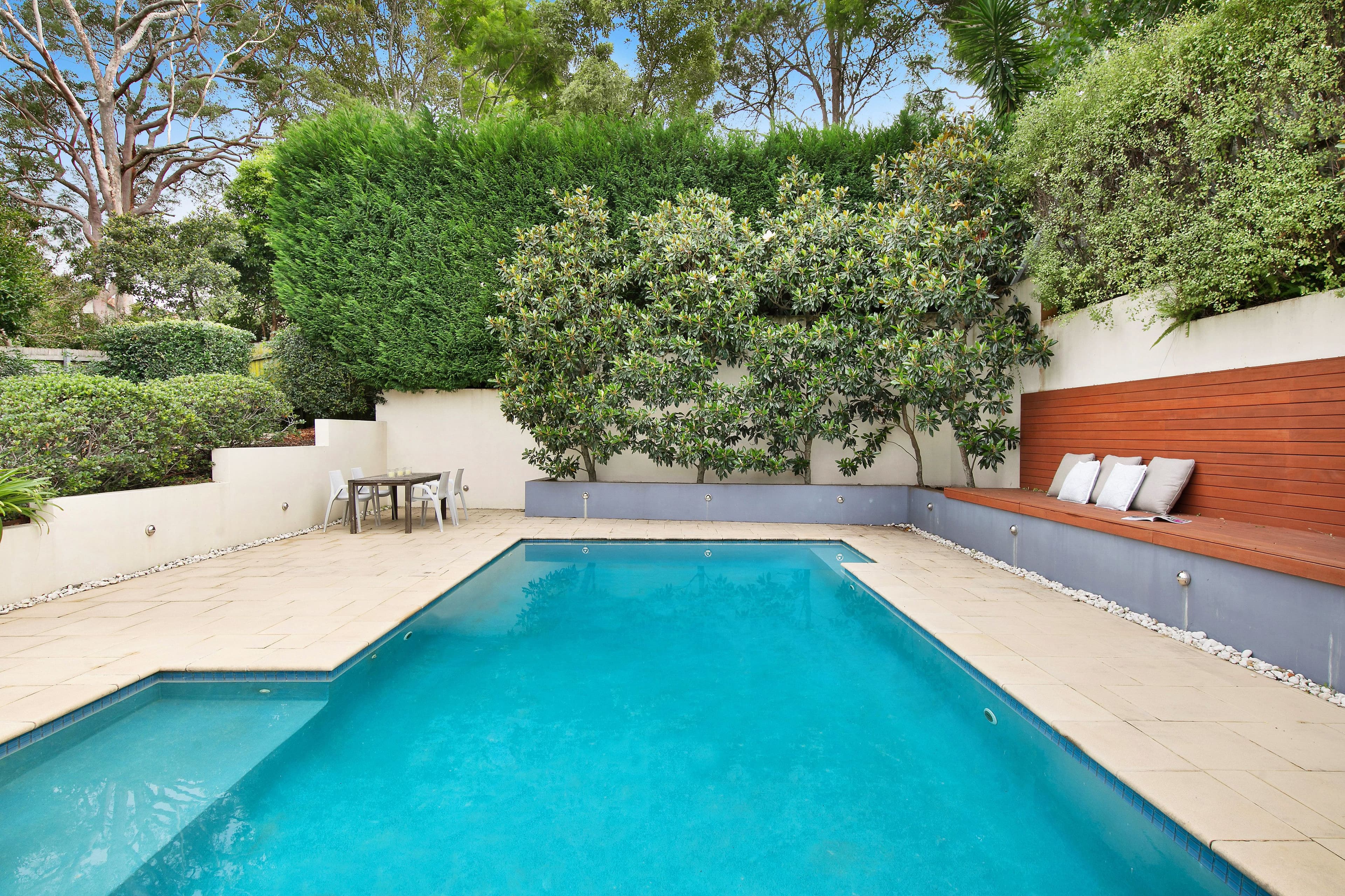 12 Carnarvon Road, Roseville NSW 2069, Roseville - Thumbnail 5