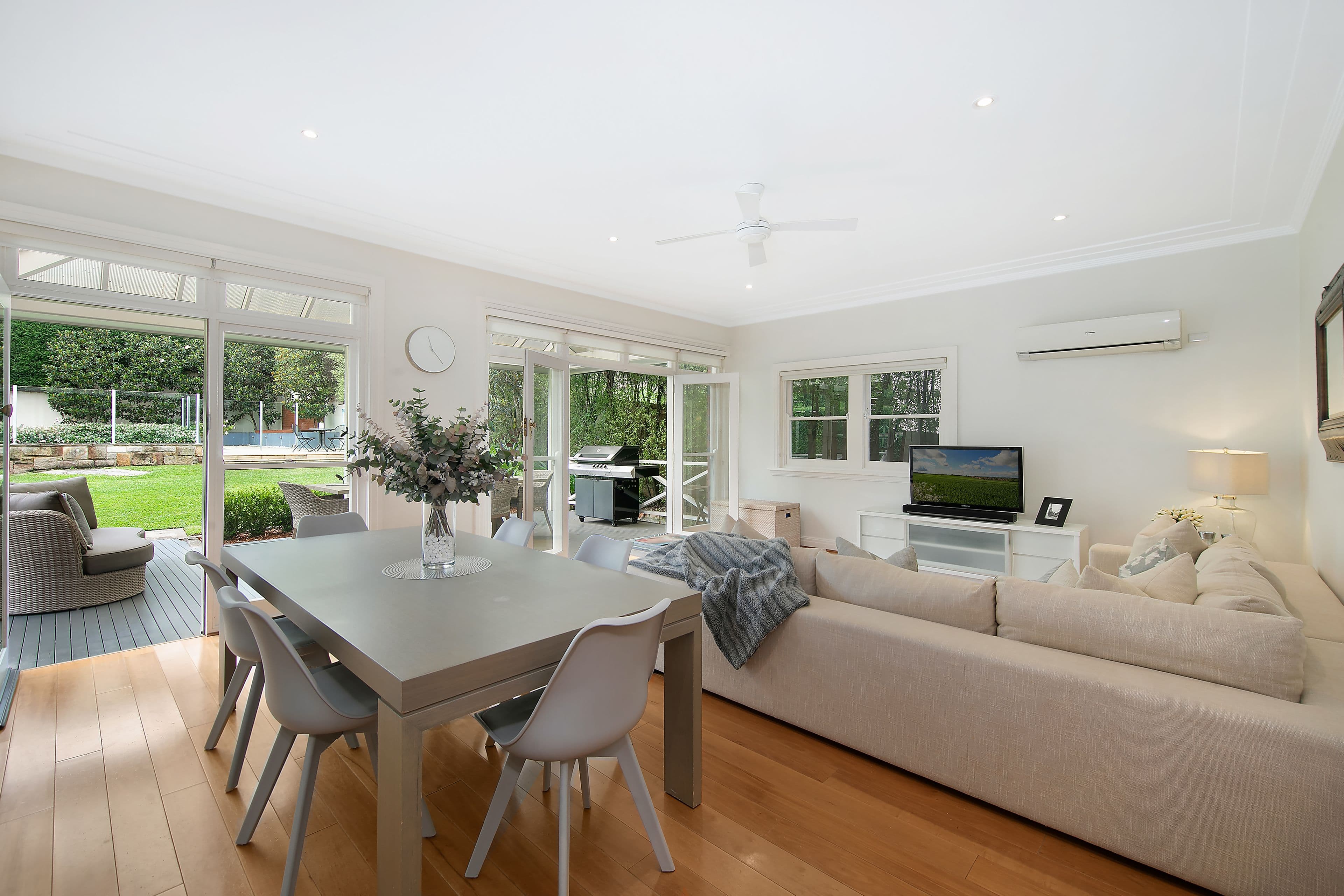 12 Carnarvon Road, Roseville NSW 2069, Roseville - Thumbnail 6