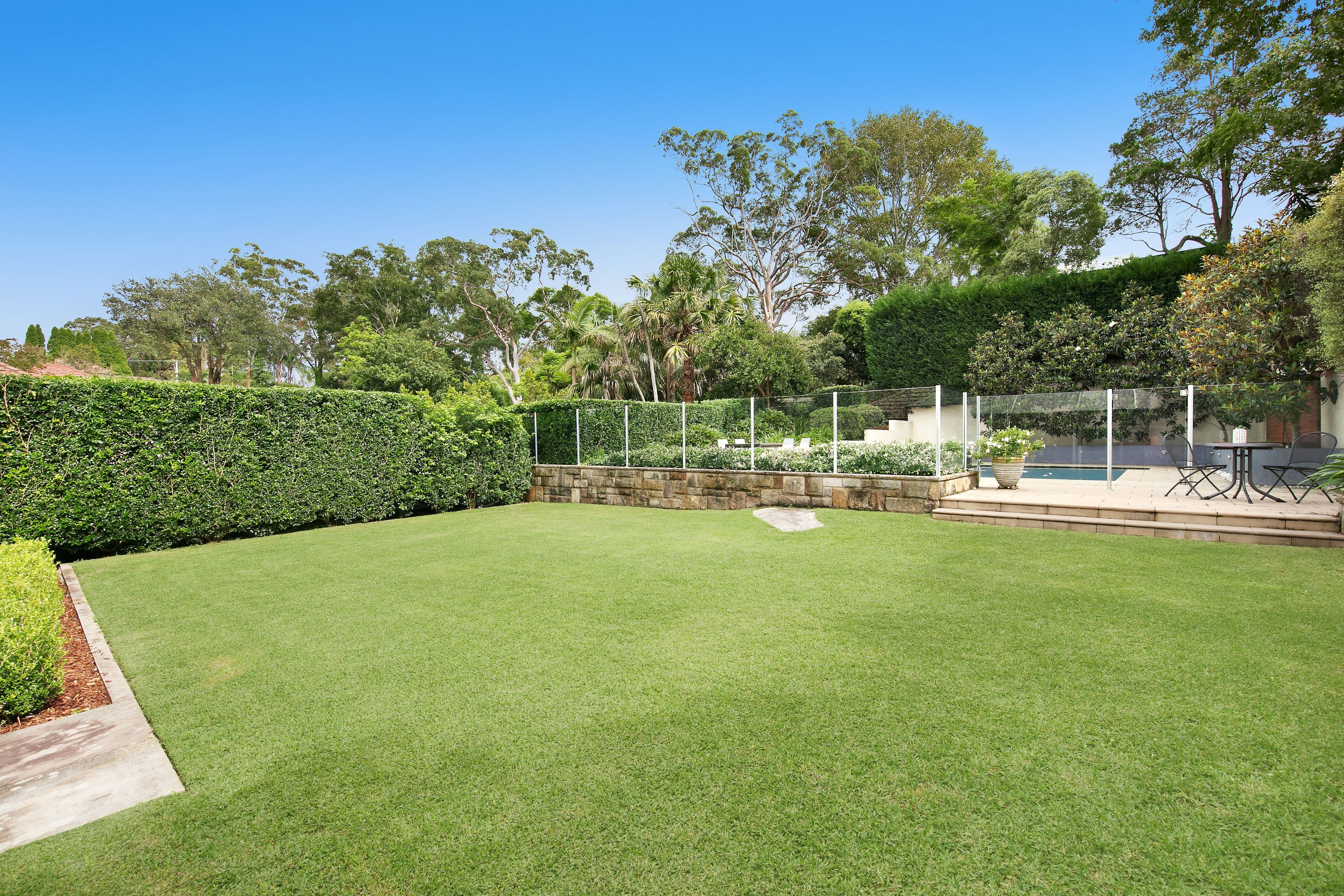 12 Carnarvon Road, Roseville NSW 2069, Roseville - Thumbnail 7
