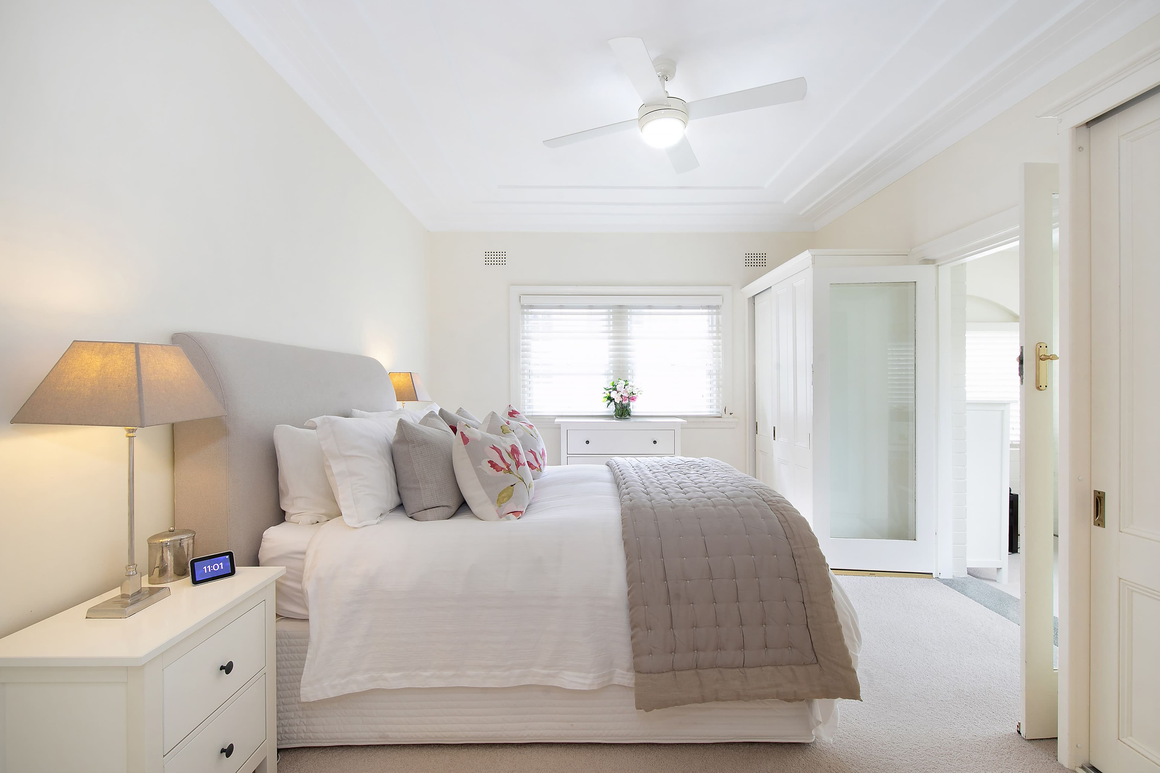 12 Carnarvon Road, Roseville NSW 2069, Roseville - Thumbnail 8