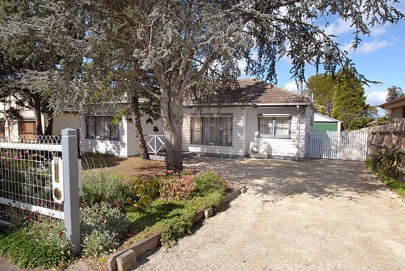25 Boyd Street, DANDENONG NORTH VIC 3175, Dandenong North - Thumbnail 2