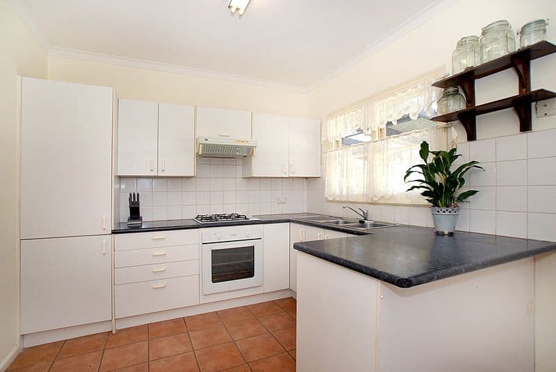25 Boyd Street, DANDENONG NORTH VIC 3175, Dandenong North - Thumbnail 3
