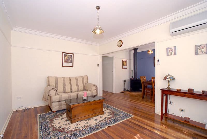 25 Boyd Street, DANDENONG NORTH VIC 3175, Dandenong North - Thumbnail 4