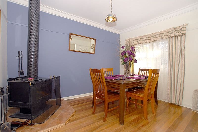 25 Boyd Street, DANDENONG NORTH VIC 3175, Dandenong North - Thumbnail 5