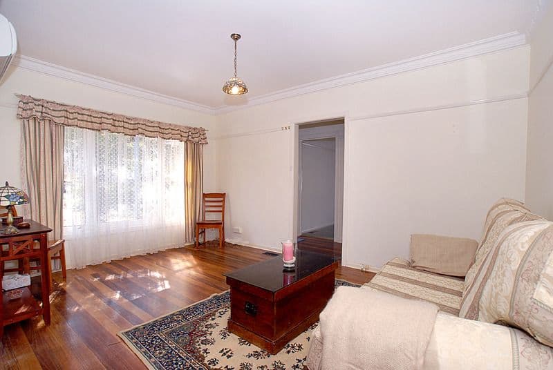 25 Boyd Street, DANDENONG NORTH VIC 3175, Dandenong North - Thumbnail 7