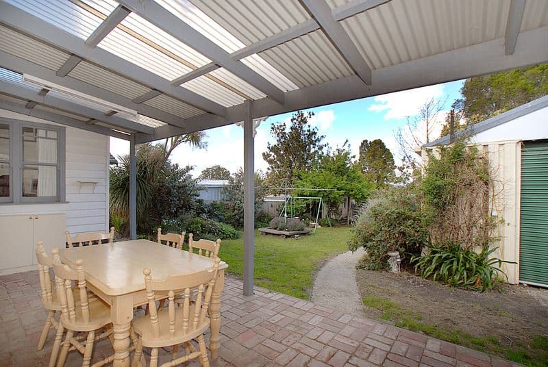 25 Boyd Street, DANDENONG NORTH VIC 3175, Dandenong North - Thumbnail 8