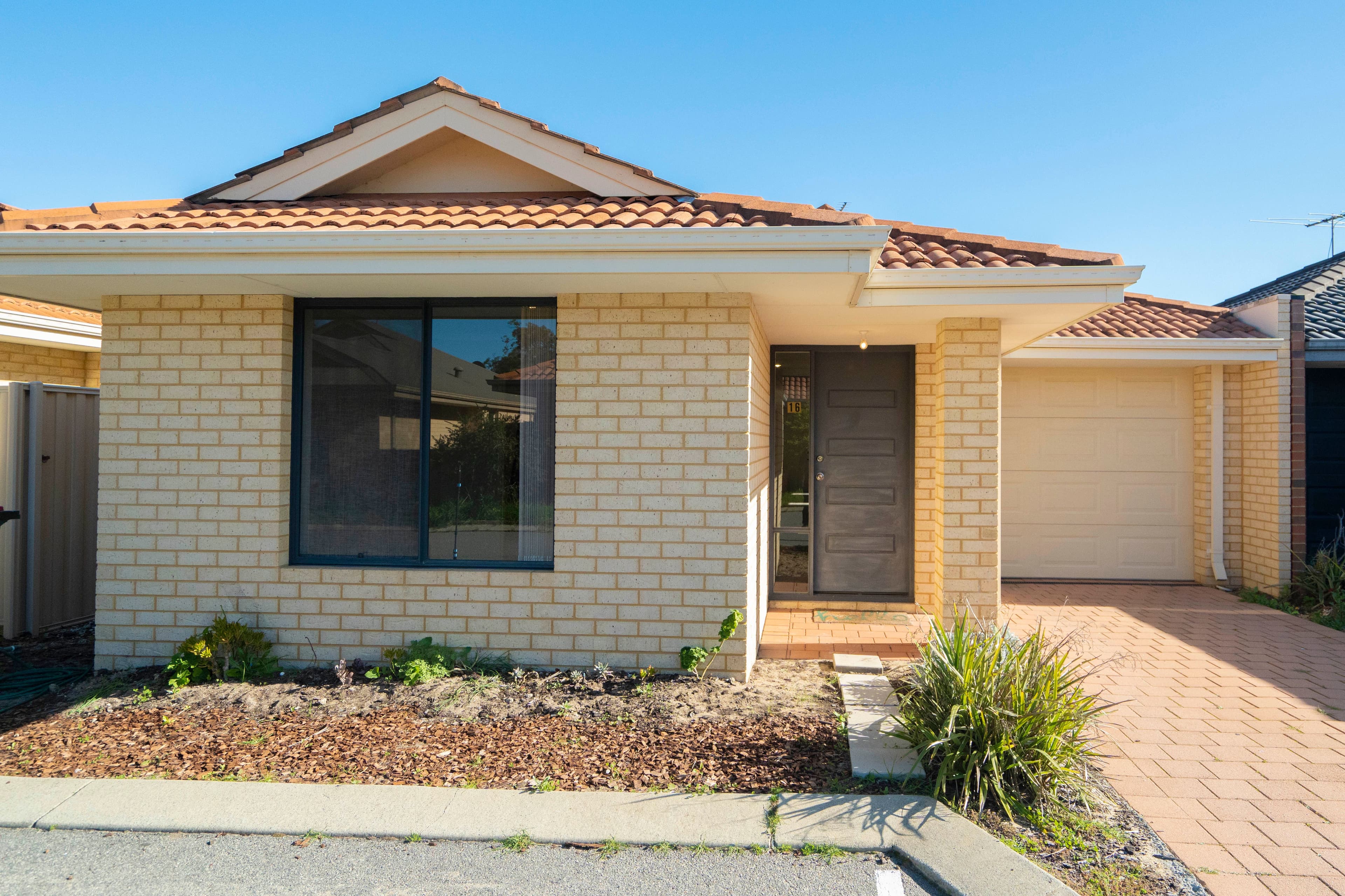 1 Coojong Link, Success WA 6164, Success - Image 1